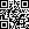 https://ar.abna24.com/x9NjD