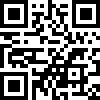 https://ar.abna24.com/xjpGR
