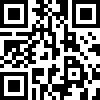 https://ar.abna24.com/xg9ZX