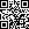 https://ar.abna24.com/xdBxt