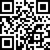 https://ar.abna24.com/x9FcM