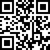 https://ar.abna24.com/xcVx2
