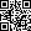 https://ar.abna24.com/x3DTB