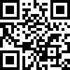 https://ar.abna24.com/xcy2m