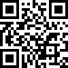 https://ar.abna24.com/xgKSg