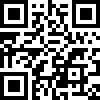 https://ar.abna24.com/x5vdF