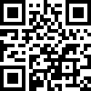 https://ar.abna24.com/x4JYn