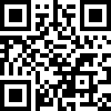https://ar.abna24.com/x4JgH