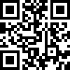 https://ar.abna24.com/xgMFr