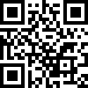 https://ar.abna24.com/xbbtN