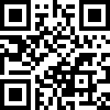 https://ar.abna24.com/xb58t