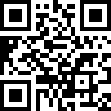 https://ar.abna24.com/xksnS