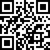 https://ar.abna24.com/xcYnB