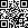 https://ar.abna24.com/xb72q