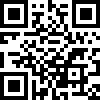 https://ar.abna24.com/xf6Fq
