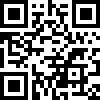 https://ar.abna24.com/x4MSL