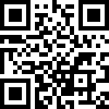 https://ar.abna24.com/xbyyw