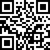 https://ar.abna24.com/xhS7R