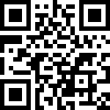 https://ar.abna24.com/x7fYn