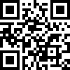 https://ar.abna24.com/x9Cj7
