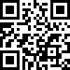 https://ar.abna24.com/x7vQW