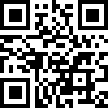 https://ar.abna24.com/x4nRq