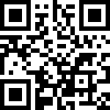 https://ar.abna24.com/x7CwP