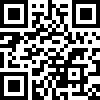 https://ar.abna24.com/xdfRr