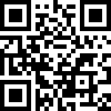 https://ar.abna24.com/xdwFs