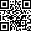 https://ar.abna24.com/xbS2F
