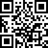 https://ar.abna24.com/xc8qX