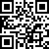 https://ar.abna24.com/x3RWn