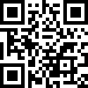 https://ar.abna24.com/xfGDV