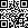 https://ar.abna24.com/x9Nsb