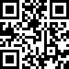 https://ar.abna24.com/x9mDV