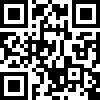 https://ar.abna24.com/xfNdH
