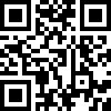 https://ar.abna24.com/x4WsB