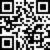https://ar.abna24.com/xd4wC