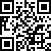 https://ar.abna24.com/xg68L