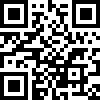 https://ar.abna24.com/xf99W