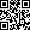 https://ar.abna24.com/x4WYF