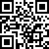 https://ar.abna24.com/xbzFg