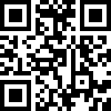 https://ar.abna24.com/x4Tzq