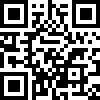 https://ar.abna24.com/x9jLx