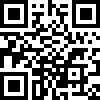 https://ar.abna24.com/xc93t