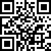 https://ar.abna24.com/x99br