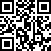 https://ar.abna24.com/xfVGH