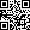 https://ar.abna24.com/xd3qY