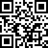 https://ar.abna24.com/x4CSM