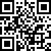 https://ar.abna24.com/xd2yy
